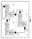 Fig. 09 - Power and area efficient receiver circuit having constant hysteresis for noise rejection