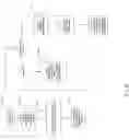 Fig. 06 - Multiple coefficient filter banks for digital audio processing
