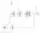 Fig. 08 - Multiple coefficient filter banks for digital audio processing