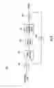 Fig. 09 - Dense-tap transversal filter with elementary coefficients