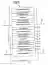 Fig. 01 - Nuclear voltaic cell