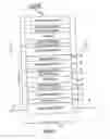 Fig. 02 - Nuclear voltaic cell