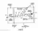 Fig. 04 - Nuclear voltaic cell