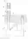 Fig. 01 - In-core fuel restraint assembly