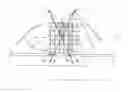 Fig. 01 - Method for reconstructing a radiographic image by combining elemental images