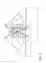 Fig. 03 - Method for reconstructing a radiographic image by combining elemental images