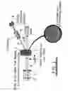 Fig. 02 - Tomographic energy dispersive X-ray diffraction apparatus comprising an array of detectors of associated collimators
