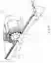 Fig. 07 - Computerized tomography (CT) imaging system with monoblock X-ray tube assembly