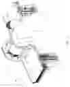 Fig. 08 - Computerized tomography (CT) imaging system with monoblock X-ray tube assembly