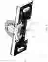 Fig. 09 - Computerized tomography (CT) imaging system with monoblock X-ray tube assembly