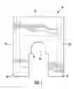 Fig. 02 - Radiation attenuation system