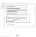 Fig. 07 - Multi-networking communication system and method