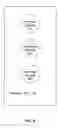 Fig. 09 - Multi-networking communication system and method