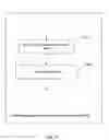 Fig. 12 - Multi-networking communication system and method