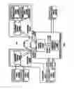 Fig. 02 - Call-processing rate quote system and method