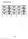Fig. 100 - Call-processing rate quote system and method