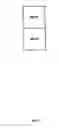 Fig. 72 - Call-processing rate quote system and method