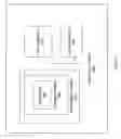 Fig. 07 - Caller identification in a communication system