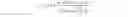Fig. 03 - Predictive dialing by monitoring progress of agent script