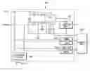 Fig. 01 - DC power switching device