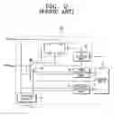 Fig. 03 - DC power switching device