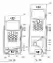 Fig. 07 - Telescopic structure for a telephone apparatus