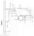 Fig. 02 - Wireless surveillance system releasably mountable to track lighting