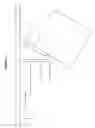 Fig. 05 - Wireless surveillance system releasably mountable to track lighting
