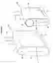 Fig. 06 - Wireless surveillance system releasably mountable to track lighting