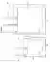 Fig. 07 - Wireless surveillance system releasably mountable to track lighting