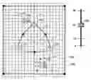Fig. 01 - Data processing apparatus and parameter generating apparatus applied to surround system