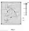 Fig. 07 - Data processing apparatus and parameter generating apparatus applied to surround system