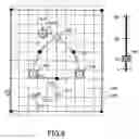 Fig. 08 - Data processing apparatus and parameter generating apparatus applied to surround system