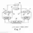 Fig. 08 - Adaptive personal active noise system