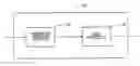 Fig. 01 - System for suppressing passing tire hiss