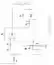 Fig. 02 - ANTI-POP DEVICE FOR AUDIO AMPLIFIERS