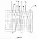 Fig. 22 - Loudspeaker crossover filter