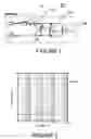 Fig. 02 - Output circuit for use with musical instruments