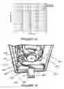 Fig. 09 - Output circuit for use with musical instruments