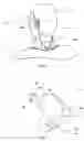 Fig. 03 - Retainable hearing aid and method thereof