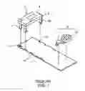 Fig. 02 - Actuator module of wireless communication terminals