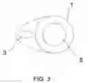 Fig. 04 - Earphone with built-in microphone