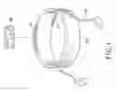 Fig. 02 - Bag type earphone structure