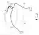 Fig. 03 - Bag type earphone structure