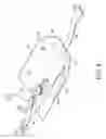 Fig. 07 - Bag type earphone structure