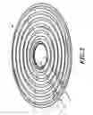 Fig. 03 - [SURGE-PROOF DAMPER]