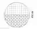 Fig. 04 - [SURGE-PROOF DAMPER]