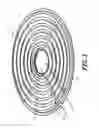 Fig. 05 - [SURGE-PROOF DAMPER]
