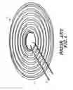 Fig. 06 - [SURGE-PROOF DAMPER]