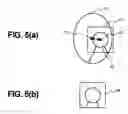 Fig. 06 - Sheet identifying device and method